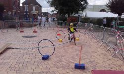 Forum Sport Sante   040